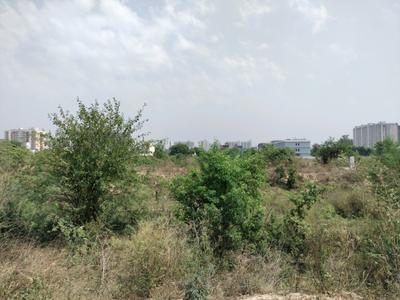 RPS City Plot View 2