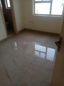Bedroom Image of 1600 Sq.ft 3 BHK Apartment / Flat for sale in Orris Aster Court, Sector 85 Gurgaon for Rs. 14000000