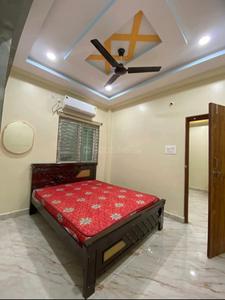 Without Brokerage 1 BHK Flat