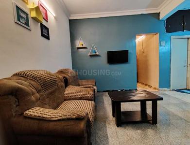 Image of GetSetHome - Kalyani Nagar  in Kalyani Nagar, Pune