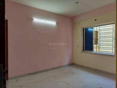 Bedroom Image of 1010 Sq.ft 2 BHK Apartment / Flat for sale in Keshtopur Kolkata for Rs. 4141000