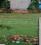 Residential plot for Sale  Plot View 2