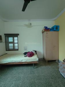 Bedroom Image of 3600 Sq.ft 3 BHK Villa for sale in Thaltej Ahmedabad for Rs. 40000000