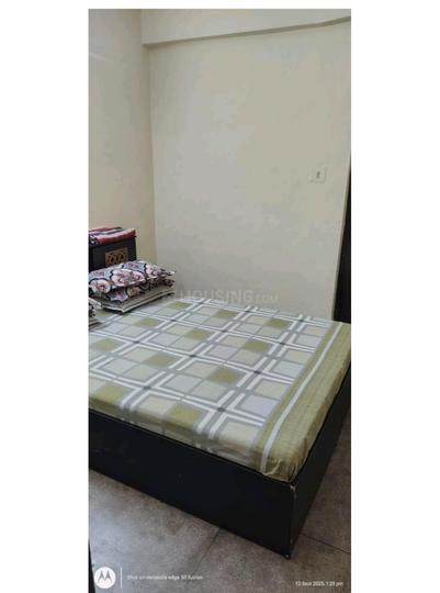 Vasundhara ghaziabad Bedroom 1