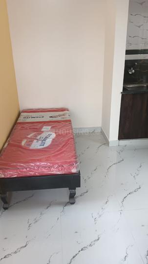 Konena Agrahara, Murugeshpalya Bedroom 1