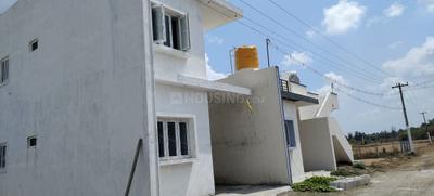 Image of 1200 Sq.ft Residential Plot / Land for sale in Ammapettai, Chennai for Rs. 2158800