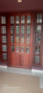 Hall Image of 2000 Sq.ft 2 BHK Independent House for sale in Elayavoor Kannur for Rs. 6900000