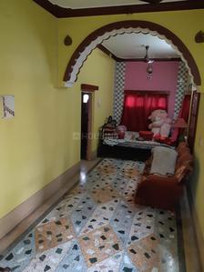 Hall Image of 1500 Sq.ft 5 BHK Independent House for sale in Dankuni Hooghly for Rs. 4500000