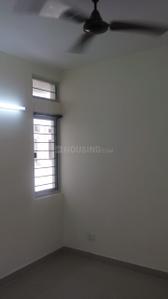 Bedroom Image of 715 Sq.ft 2 BHK Apartment / Flat for sale in Unitech Unihomes, Rattinamangalam Chennai for Rs. 2700000