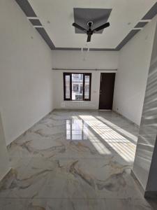Hall Image of 1800 Sq.ft 2.5 BHK Builder Floor for rent in Model Town Bathinda for Rs. 15000