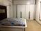 Naranpura Bedroom 2