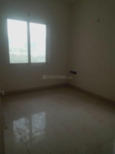 Bedroom Image of 1750 Sq.ft 3 BHK Apartment / Flat for sale in Kokapet Hyderabad for Rs. 17500000