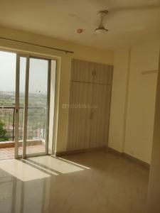 Hall Image of 953 Sq.ft 2 BHK Apartment / Flat for sale in Jaypee Aman, Sector 151 Noida for Rs. 6800000