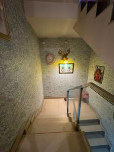Bedroom Image of 1800 Sq.ft 3 BHK Duplex for sale in Sahastradhara Road Dehradun for Rs. 11900000