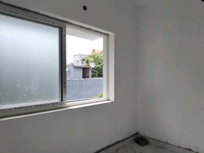 Bedroom Image of 1210 Sq.ft 3 BHK Apartment / Flat for sale in Medavakkam Chennai for Rs. 9250000