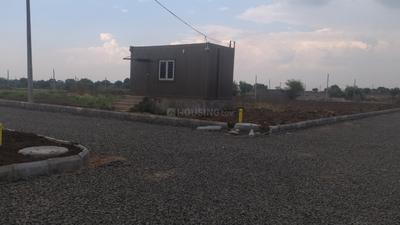 Image of 183 Sq.ft Residential Plot / Land for sale in Peddapur, Sangareddy for Rs. 2700000