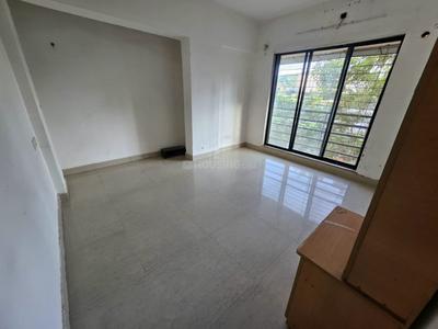 Bedroom Image of 1020 Sq.ft 2 BHK Builder Floor for sale in Thane West Thane for Rs. 10500000