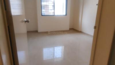 Bedroom Image of 1100 Sq.ft 2 BHK Apartment / Flat for sale in Nagpal Meadows Habitat, Pashan Pune for Rs. 12000000