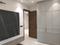 Vikaspuri Bedroom One 2