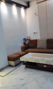 Bedroom Image of 3000 Sq.ft 2 BHK Duplex for sale in Goalpura Agra for Rs. 16500000
