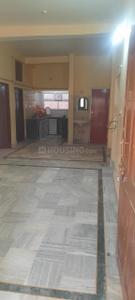 Image of 1450 Sq.ft 4 BHK Independent House for sale in Hatma, Ranchi for Rs. 17500000