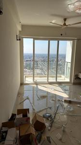 Hall Image of 1661 Sq.ft 3 BHK Apartment / Flat for sale in Hero Homes Mohali Phase 2B, Sector 88 Mohali for Rs. 15500000
