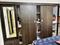 2 bhk for rent Bedroom 3