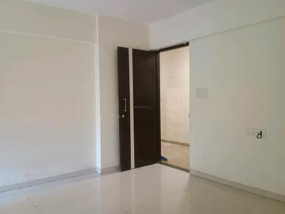 Living Room Image of 1024 Sq.ft 2 BHK Apartment / Flat for sale in Ambernath East Ambernath for Rs. 3500000