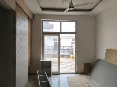 Bedroom Image of 2130 Sq.ft 3 BHK Apartment / Flat for sale in Trinity High Street North Avenue by Trinity Ventures, Noida Extension Greater Noida for Rs. 5800000