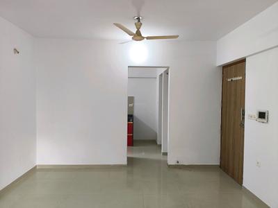 Living Room Image of 909 Sq.ft 2 BHK Apartment / Flat for sale in Lodha Casa Rio, Palava Phase 1 Thane for Rs. 5350000