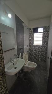 Image of 1450 Sq.ft 3 BHK Apartment / Flat for sale in Axis Whistling Meadows, Bhugaon, Pune for Rs. 13200000
