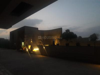 Image of 1161 Sq.ft 2 BHK Apartment / Flat for sale in Boranada, Jodhpur for Rs. 3300000