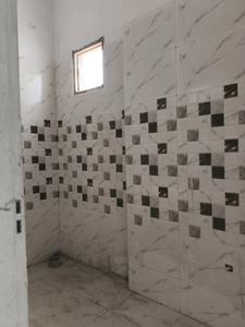 Bedroom Two Image of 2100 Sq.ft 3 BHK Villa for sale in Arsh Green Villa 2, Noida Extension Greater Noida for Rs. 10100000