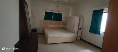Bedroom Image of 6480 Sq.ft 4.5 BHK Villa for sale in Kumar Kruti, Kalyani Nagar Pune for Rs. 150000000