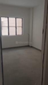 Bedroom Image of 376 Sq.ft 1 BHK Apartment / Flat for sale in Gomti Nagar Lucknow for Rs. 2000000