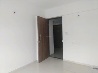 Living Room Image of 1050 Sq.ft 2 BHK Apartment / Flat for sale in Siddh Amara Phase II, Bavdhan Pune for Rs. 8700000