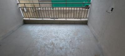 Balcony Image of 1080 Sq.ft 2 BHK Apartment / Flat for rent in Mangal Vasudha, Jule Solapur for Rs. 18000