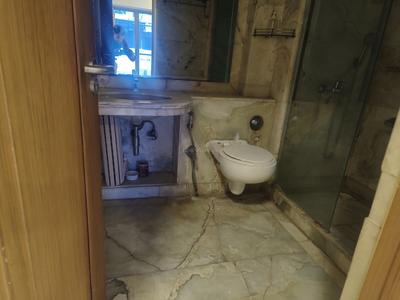 Image of 2473 Sq.ft 4 BHK Apartment / Flat for sale in Midcity Aaditya Apartments, Khar West, Mumbai for Rs. 89500000