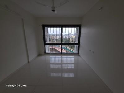 Hall Image of 1100 Sq.ft 2 BHK Apartment / Flat for rent in ANP Atlantis Phase I by ANP Corp, Baner Pune for Rs. 37500