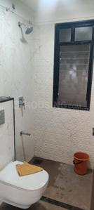 Image of 1900 Sq.ft 4 BHK Apartment / Flat for sale in Wakad, Pune for Rs. 34500000