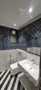 Image of 2043 Sq.ft 3 BHK Apartment / Flat for sale in Lark Bollywood Green City, Sector 113, Mohali for Rs. 13000000
