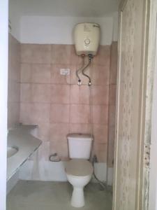 Bedroom One Image of 1365 Sq.ft 2 BHK Apartment / Flat for sale in Sector 86 Faridabad for Rs. 7600000