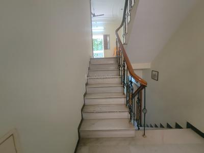 Image of 2970 Sq.ft 5 BHK Villa for sale in Ramdev Nagar, Ahmedabad for Rs. 55000000