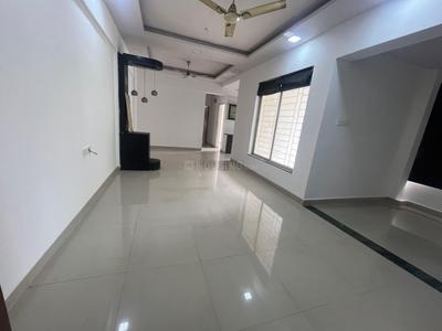 Hall Image of 1150 Sq.ft 2 BHK Apartment / Flat for sale in Surana Marigold Avenue, Bavdhan Pune for Rs. 10500000