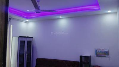 Bedroom Image of 1790 Sq.ft 3 BHK Apartment / Flat for sale in ILD Grand, Sector 37C Gurgaon for Rs. 16500000