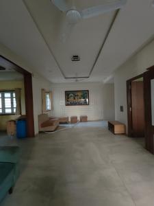 Living Room Image of 2250 Sq.ft 3 BHK Apartment / Flat for sale in Ambawadi Ahmedabad for Rs. 21100000