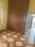 New Basti, Clement Town Bedroom 2