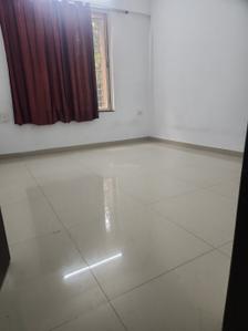 Image of 1200 Sq.ft 2 BHK Apartment / Flat for rent in GK Dwarka Sai Wonder, Pimple Saudagar, Pune for Rs. 31000
