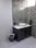 jamuna enclave Bathroom 1