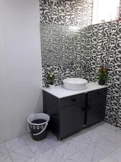 vatsala apartment Main Image 1